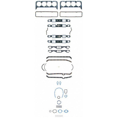 Fel-Pro Performance Gasket Kit 260-3013