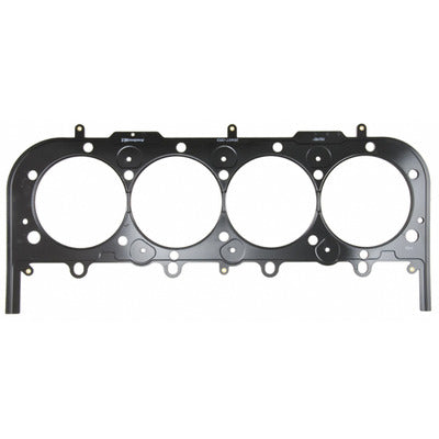 Fel-Pro BBC MLS Head Gasket 4.795" Bore .053 26467-053
