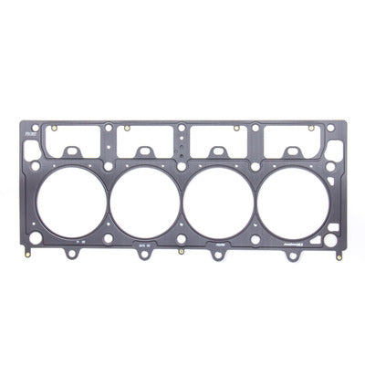 Fel-Pro GM Head Gasket LH LSX Block 4.200" Bore 26473 L-053