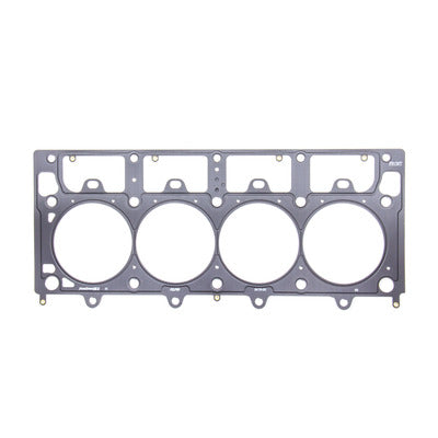 Fel-Pro GM Head Gasket RH LSX Block 4.200" Bore 26473 R-053