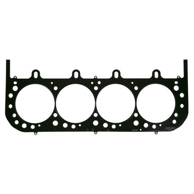 Fel-Pro BBC MLS Head Gasket 4.750" .051 26485