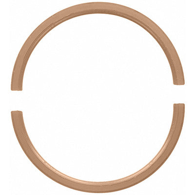 Fel-Pro SB Ford Rear Main Seal 260-283-302 2pc2901