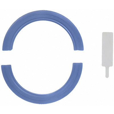 Fel-Pro BBC Rear Main Seal & STG 2 Buick V6 2&3 Design 2904