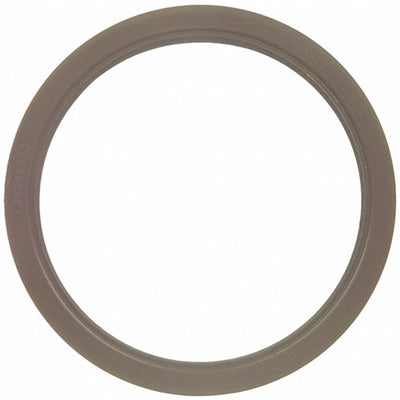 Fel-Pro SBF Rear Main Seal 1pc 7/10/83-1993. 2921