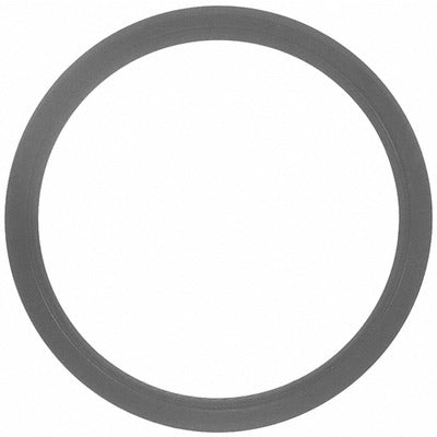 Fel-Pro 302 Ford Rear Main Seal 1pc 2922 RS