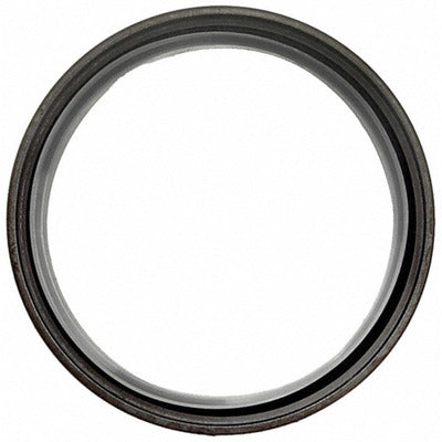 Fel-Pro Ford 302 1pc Teflon Main Seal 2941
