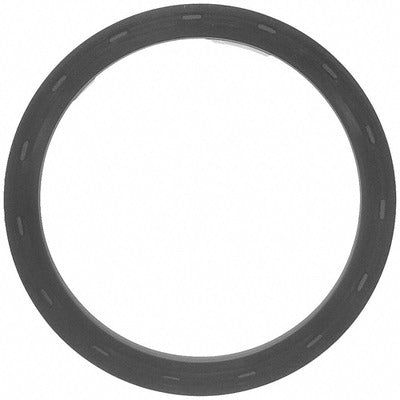 Fel-Pro Ford 302 SVO Teflon Rear Main Seal 2942 RS