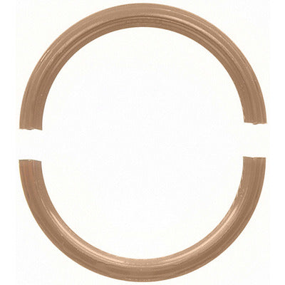 Fel-Pro Rear Main Seal BBM & Hemi 2947