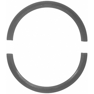 Fel-Pro BBF Viton 2pc Rear Main Seal 2948