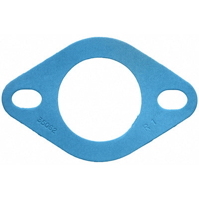 Fel-Pro GM Water Outlet Gasket 4-V6-V8 1935-95 35062