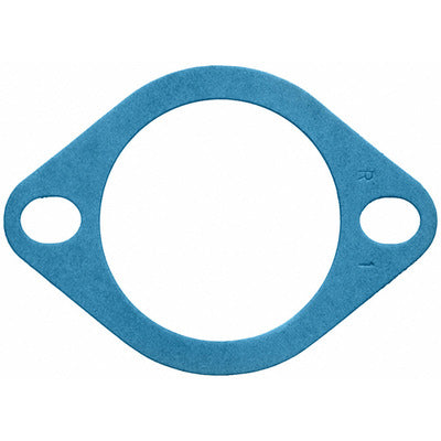 Fel-Pro Water Out Gasket AMC Ford & Chrysler V6-V8 35063