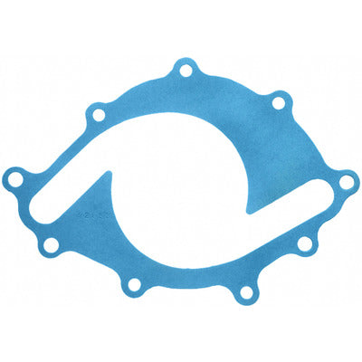 Fel-Pro Water Pump Gasket 35380