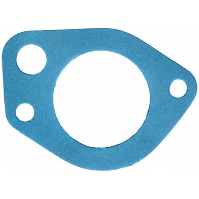 Fel-Pro Water Outlet Gasket Ford 302-351W Engine 1965-95 35440