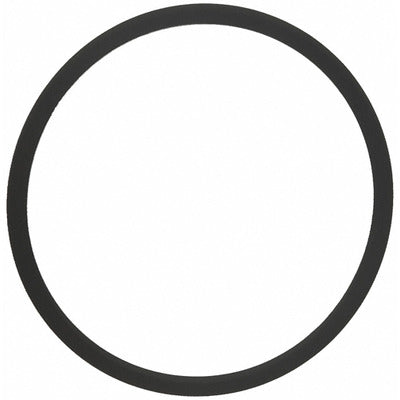 Fel-Pro Water Pump Gasket Dodge 5.9L L6 04-15 35525