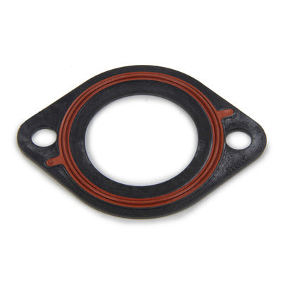 Fel-Pro Chevy Water Outlet Gasket. V6 & V8 35562 T