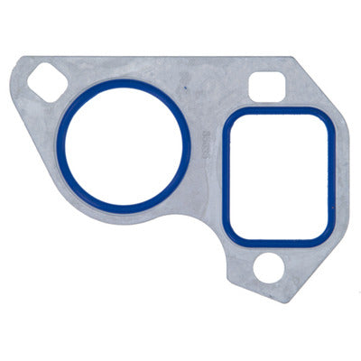 Fel-Pro Water Pump Gasket 35635
