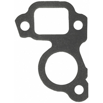 Fel-Pro Water Pump Gasket 35636