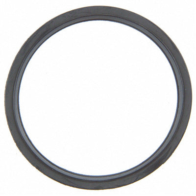 Fel-Pro O-Ring Water Neck Gasket Chevy V8/V6/6.5L Diesel 35710