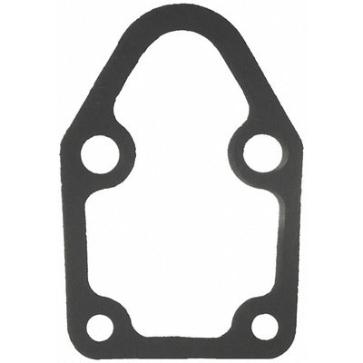 Fel-Pro Fuel Pump Gasket 5182