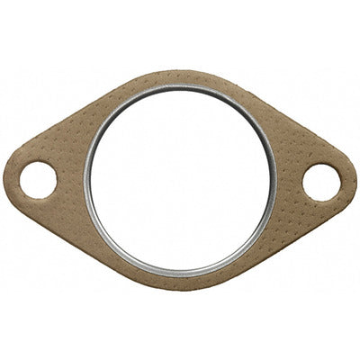 Fel-Pro Exhaust Pipe Flange Gasket Chrysler V8 318-400 60025