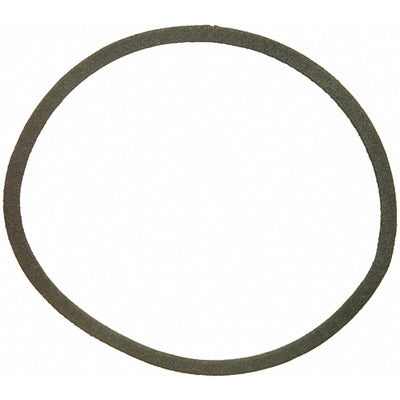 Fel-Pro Air Cleaner Base Gasket AMC/Chrysler/Ford/GM/Isuzu/Jeep 60038