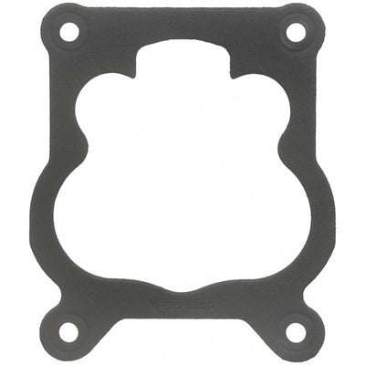 Fel-Pro Carb Base Gasket GM Q-Jet Carbs 1974-80 60249