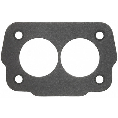 Fel-Pro Carb Mounting Gasket 60279