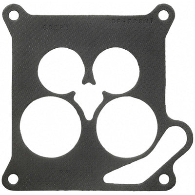 Fel-Pro Ford 4 BBL Carb Mounting Gasket 75-78 60291