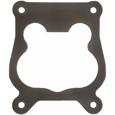 Fel-Pro Carb Base Gasket GM 305 V-8 & 350 1980-87 60482