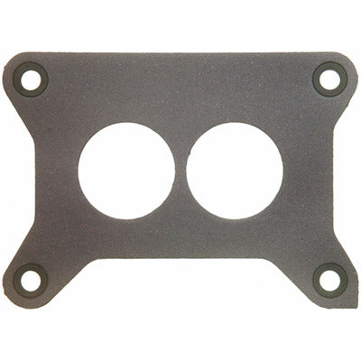 Fel-Pro Carb Mounting Gasket 2 BBL 2150 Motorcraft 60716