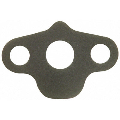 Fel-Pro SBF Oil Pump Gasket 70083