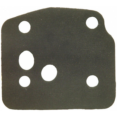 Fel-Pro Gasket Oil Filter Adapter Ford V8 70135
