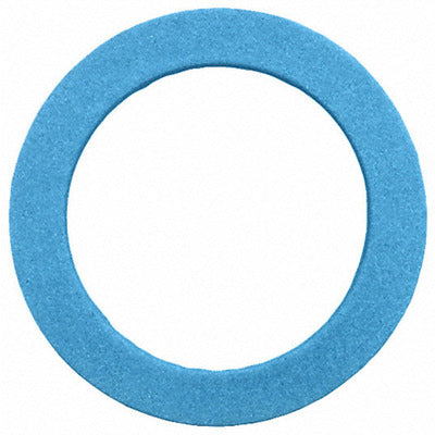 Fel-Pro Distributor Mount Gasket 70194