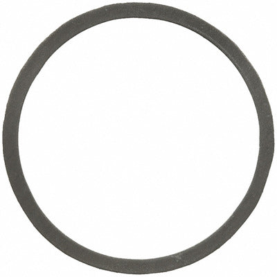 Fel-Pro Oil Filter Adapter Gasket SBM 1972-2003 70522