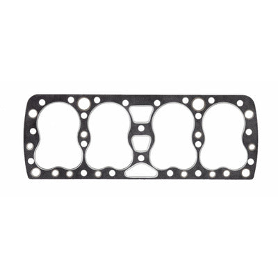 Fel-Pro Head Gasket 7548 B