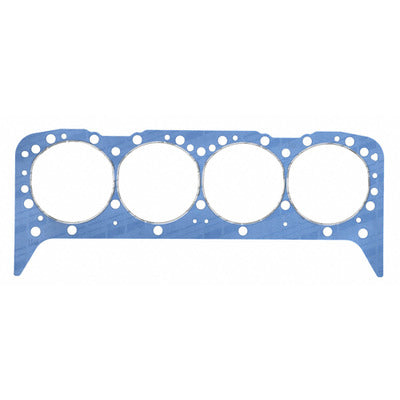 Fel-Pro SBC 350 Head Gasket 7733 PT-2