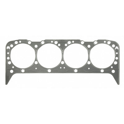 Fel-Pro Head Gasket 7733 SH-1