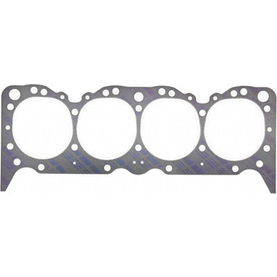 Fel-Pro Head Gasket 8007 PT