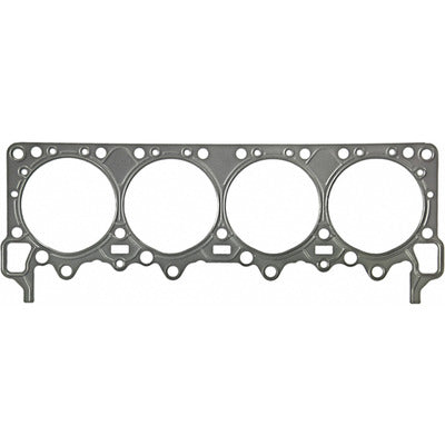 Fel-Pro Head Gasket 8088 WS