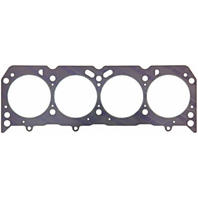 Fel-Pro Head Gasket 8171 PT-1