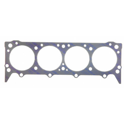 Fel-Pro Head Gasket 8266 PT-1