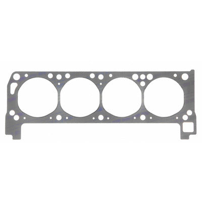 Fel-Pro Head Gasket 8347 PT-1
