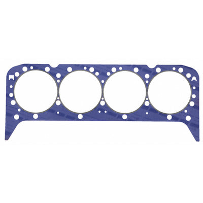 Fel-Pro Head Gasket 8364 PT
