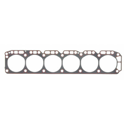 Fel-Pro Head Gasket 8501 PT-1