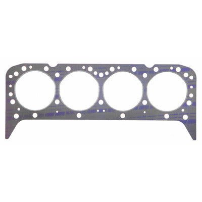 Fel-Pro Head Gasket 8510 PT