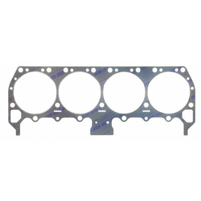 Fel-Pro Head Gasket 8519 PT-1