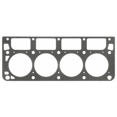 Fel-Pro Head Gasket 9284 PT