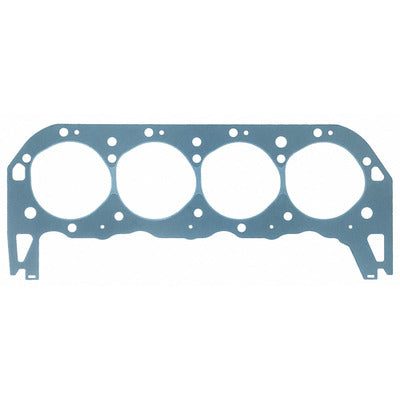 Fel-Pro Cylinder Head Gasket BBC 7.4L 96-20 9502 PT