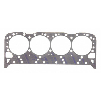 Fel-Pro Head Gasket 9966 PT