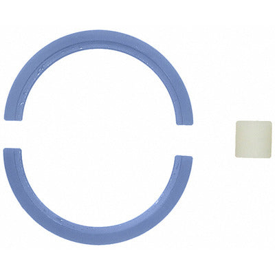 Fel-Pro Rear Main Set BS 11829-1